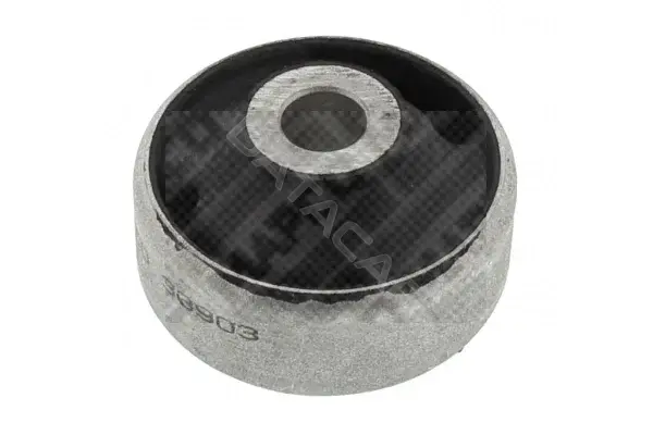 Сайлентблок рычага MAPCO 33903