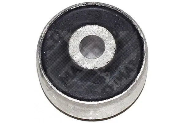 Сайлентблок рычага MAPCO 36772