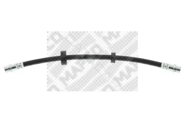 Тормозные шланги MAPCO 3866