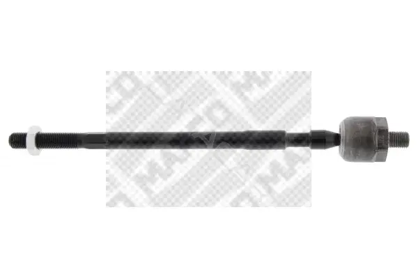 Рулевая тяга MAPCO 51117/1