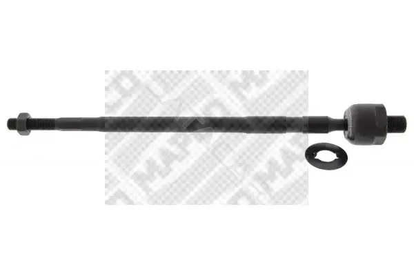 Рулевая тяга MAPCO 59232