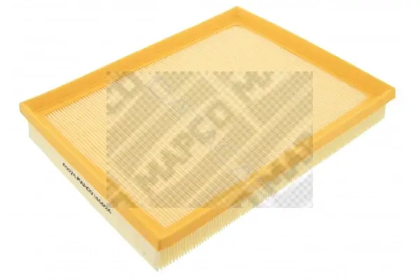 Воздушный фильтр MAPCO 60276