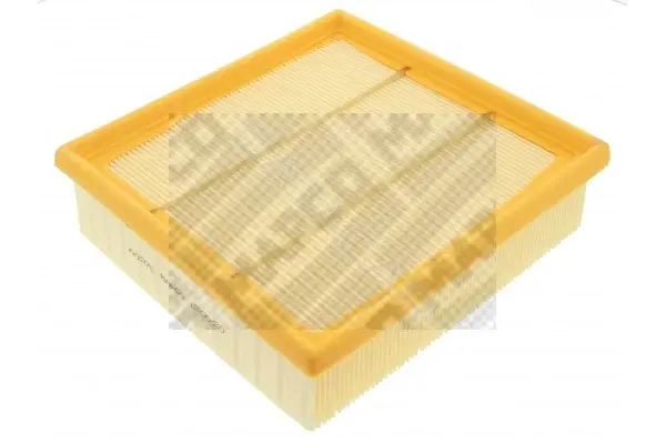 Воздушный фильтр MAPCO 60375