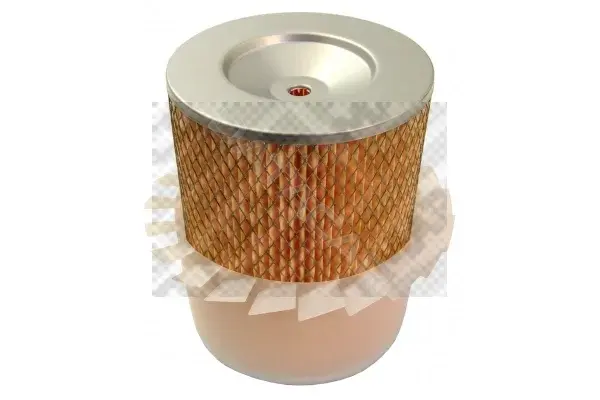 Воздушный фильтр MAPCO 60537