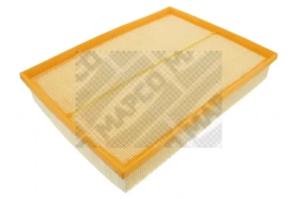 Воздушный фильтр MAPCO 60655