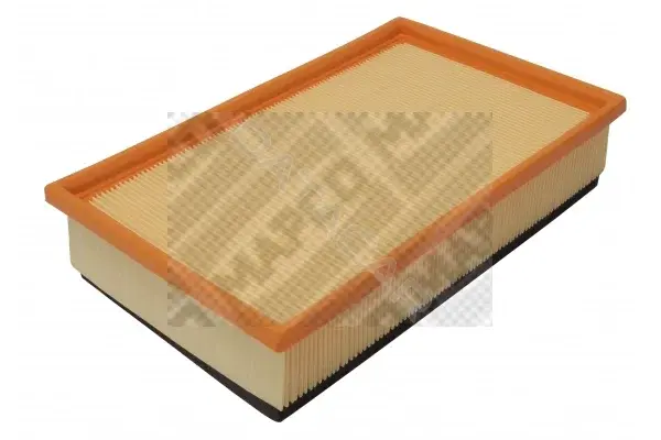 Воздушный фильтр MAPCO 60826