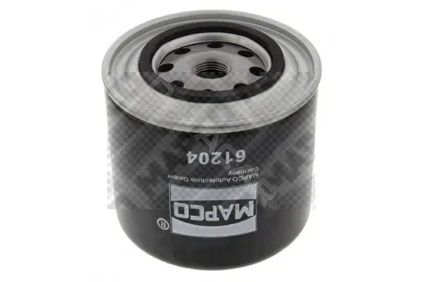 Масляный фильтр MAPCO 61204