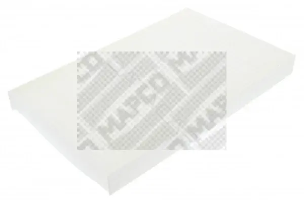 Фильтр салонный MAPCO 65216