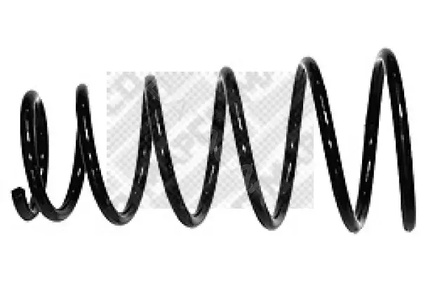 Пружины MAPCO 70562