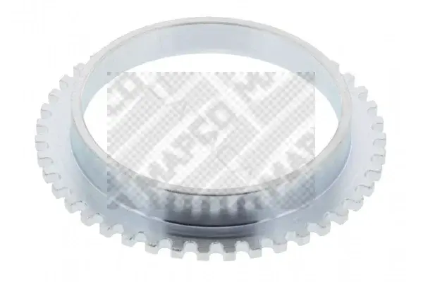 Кольцо АБС MAPCO 76544
