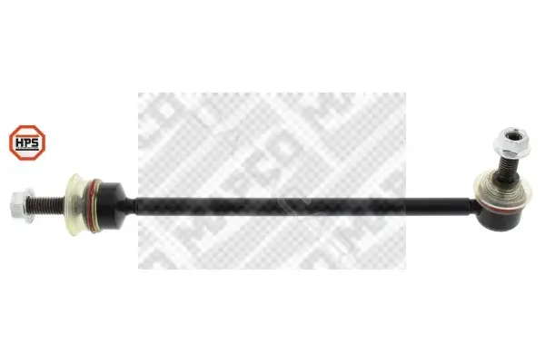 Стойки стабилизатора MAPCO 51681HPS