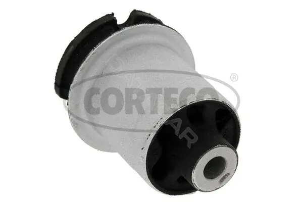 Сайлентблок балки / подрамника CORTECO 80000281