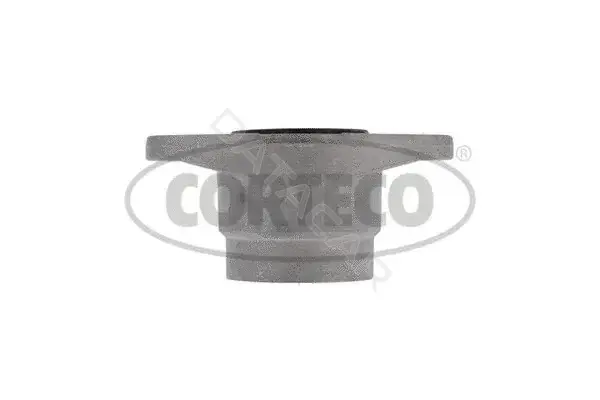 Опора амортизатора CORTECO 80001574