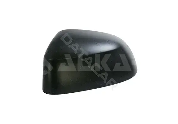 Крышка зеркала ALKAR 6341890