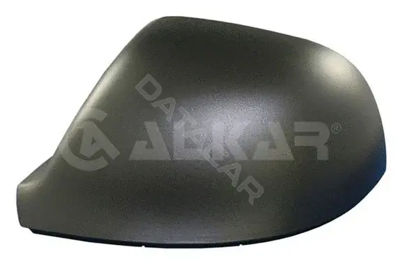 Крышка зеркала ALKAR 6343928