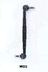 Стойки стабилизатора JAPANPARTS SI-W03