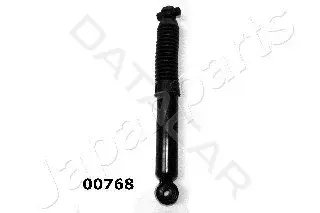 Амортизаторы JAPANPARTS MM-00768