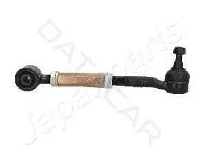 Рычаги JAPANPARTS SA-202