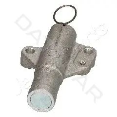 Ролик ГРМ JAPANPARTS BE-554
