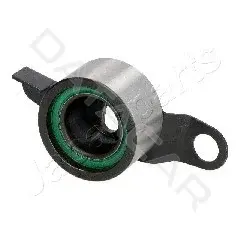 Ролик ГРМ JAPANPARTS BE-L07