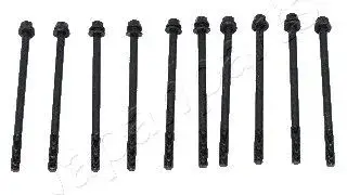 Болты ГБЦ JAPANPARTS BL-401