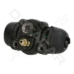 Рабочий тормозной цилиндр JAPANPARTS CS-834