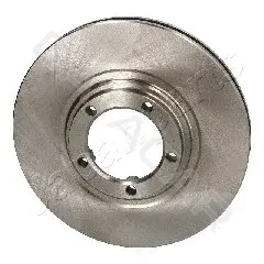 Тормозные диски JAPANPARTS DI-H14