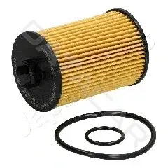 Масляный фильтр JAPANPARTS FO-ECO074