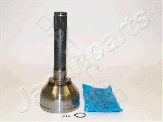 Шрус JAPANPARTS GI-215
