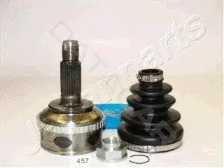 Шрус JAPANPARTS GI-457