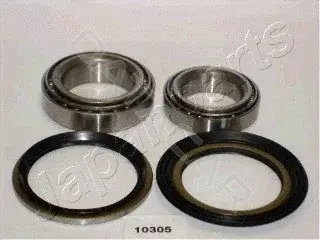 Подшипник ступицы JAPANPARTS KK-10305