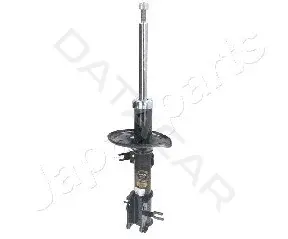 Амортизаторы JAPANPARTS MM-W0010