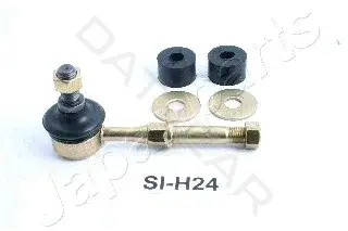 Стойки стабилизатора JAPANPARTS SI-H24
