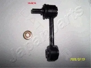 Стойки стабилизатора JAPANPARTS SI-K54