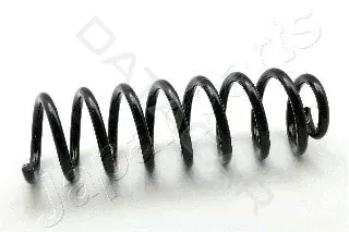 Пружины JAPANPARTS ZC5882C