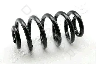 Пружины JAPANPARTS ZC6745H