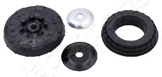 Опора амортизатора JAPANPARTS SM0191