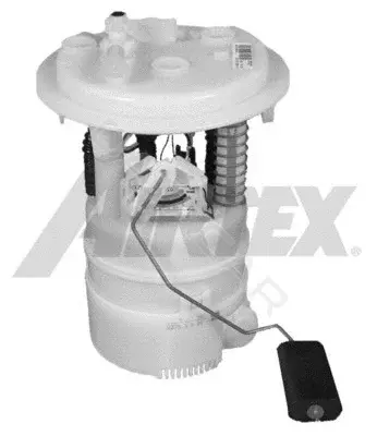 Топливный насос AIRTEX E10634M