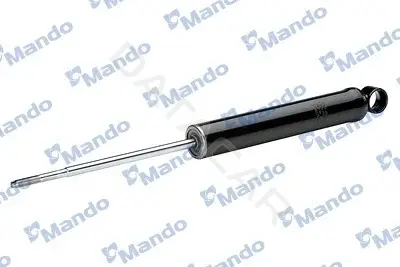 Амортизаторы MANDO EX4531008301