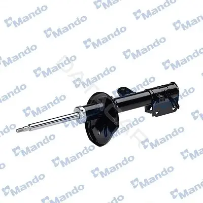 Амортизаторы MANDO EX546611F000