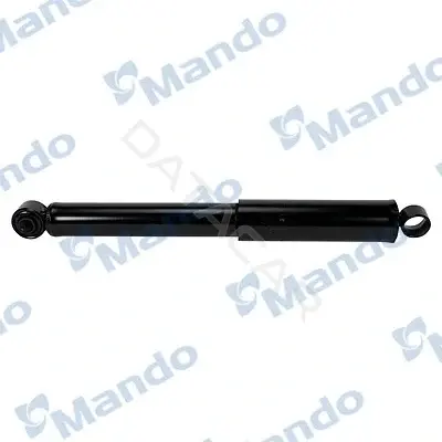 Амортизаторы MANDO EX55310M1600