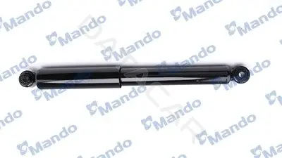 Амортизаторы MANDO MSS015080