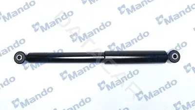 Амортизаторы MANDO MSS015095