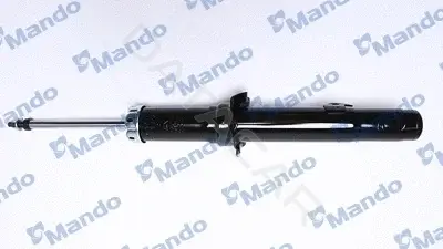 Амортизаторы MANDO MSS015461