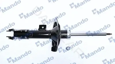 Амортизаторы MANDO MSS016055