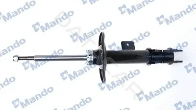 Амортизаторы MANDO MSS016201