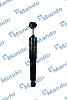 Амортизаторы MANDO MSS016951