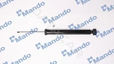 Амортизаторы MANDO MSS017039
