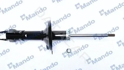 Амортизаторы MANDO MSS017140