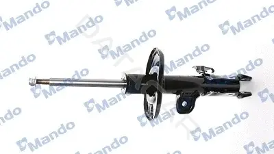 Амортизаторы MANDO MSS017313